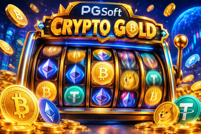 igt slots gratis sin descargar