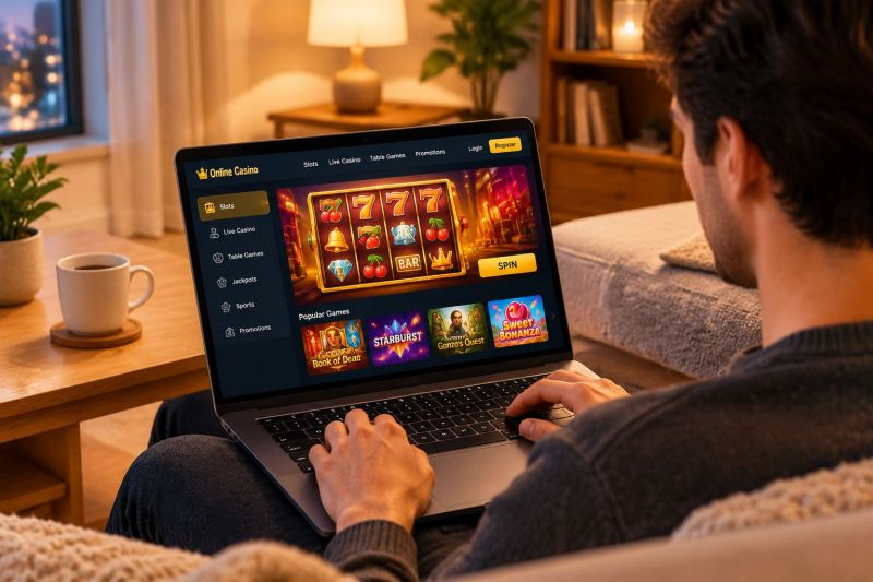 meseras de casino buenisimas y putas