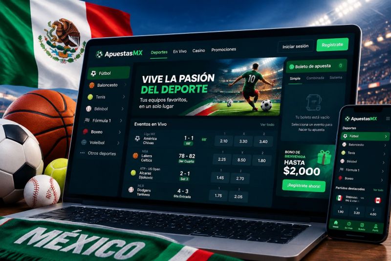 antonimo de casino