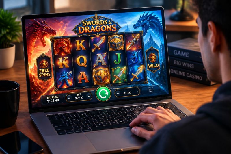 casino royal ver sin registros openload