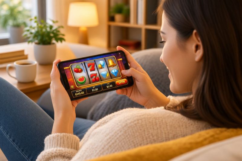 juegos de casino gratis free slot