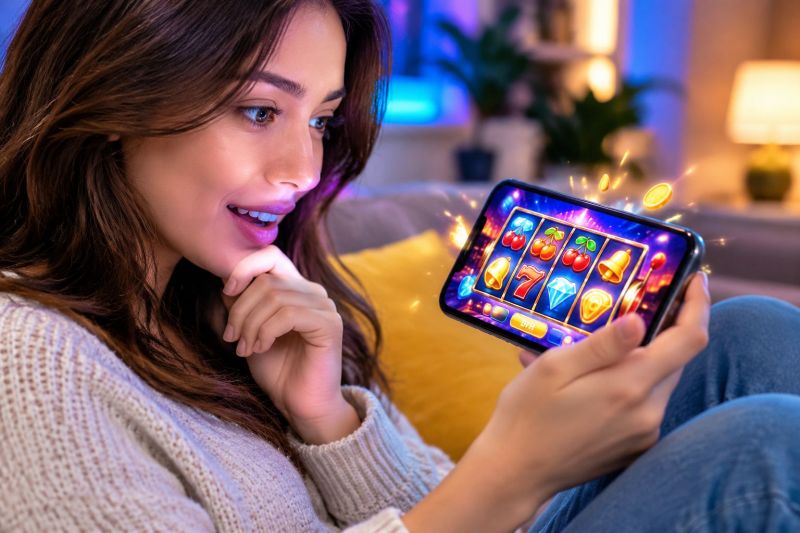 innovaciones administrativas montebello sa de cv casino foliatti