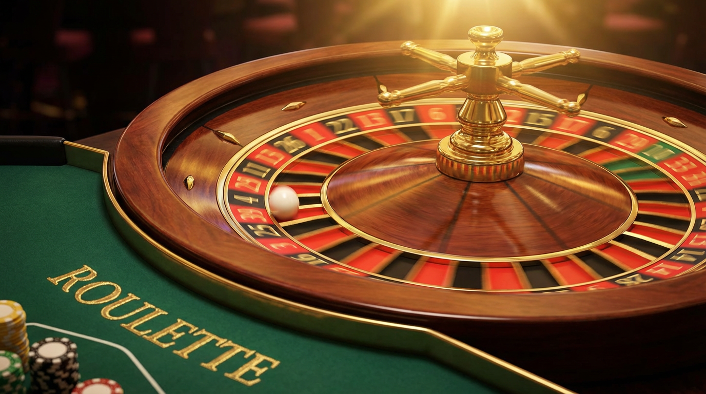 conciertos en pechanga casino