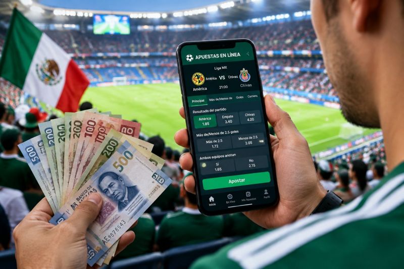 88 free bet