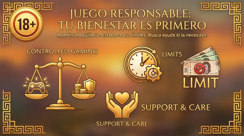 casino las americas merida