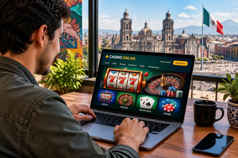 heart of vegas slots free casino slot machines