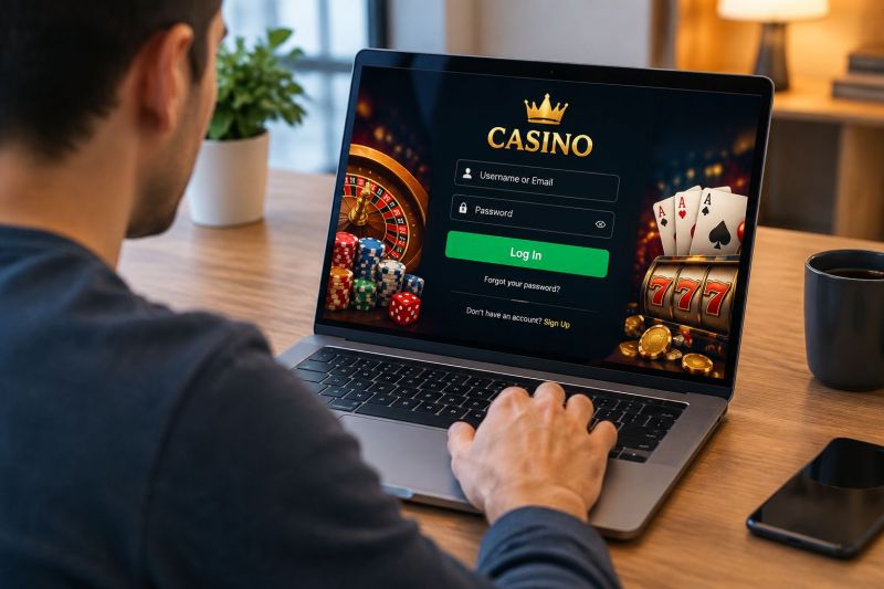 slots arm informatica