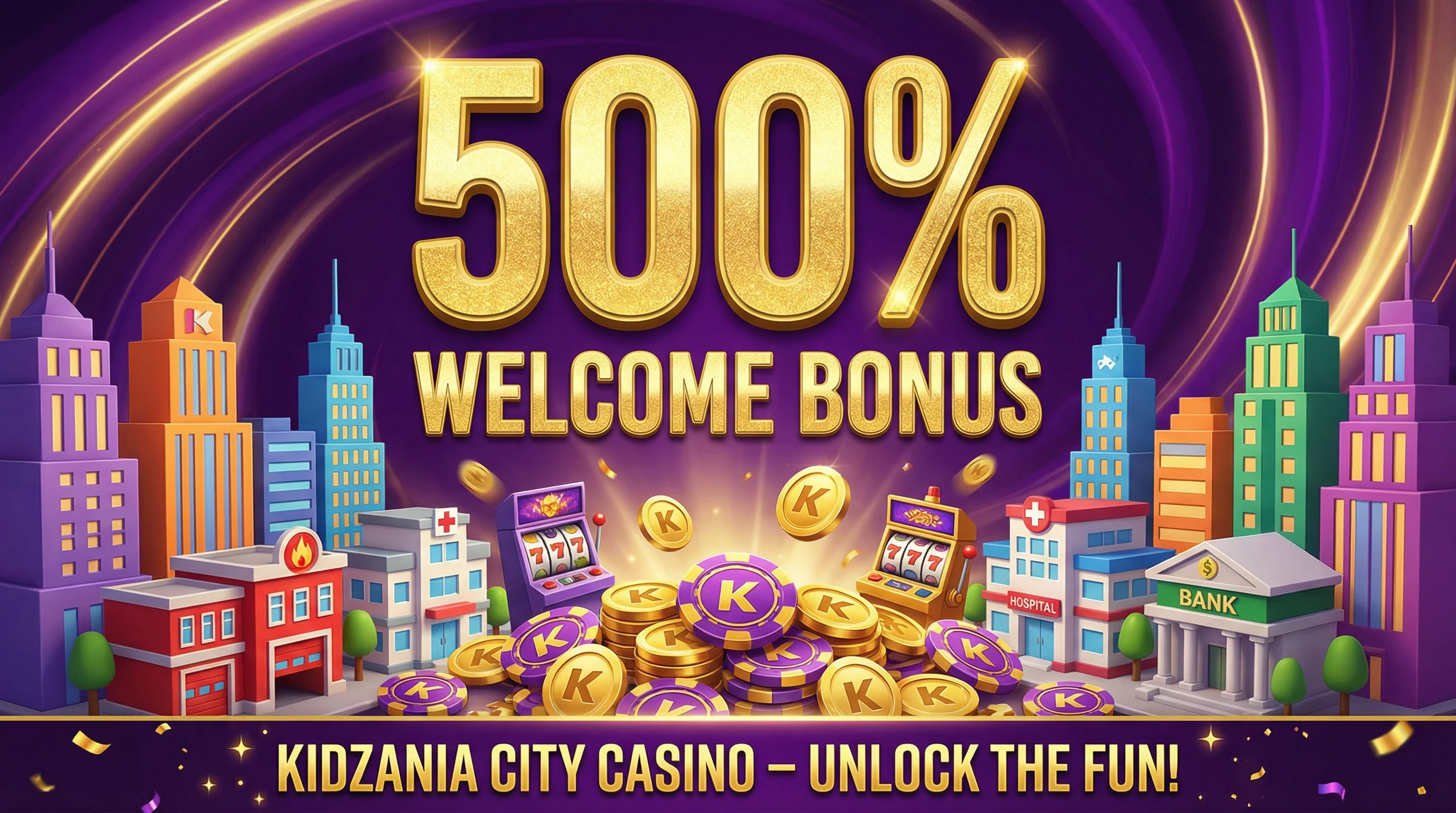 noticias del incncedio del casino palmas en naucalpan
