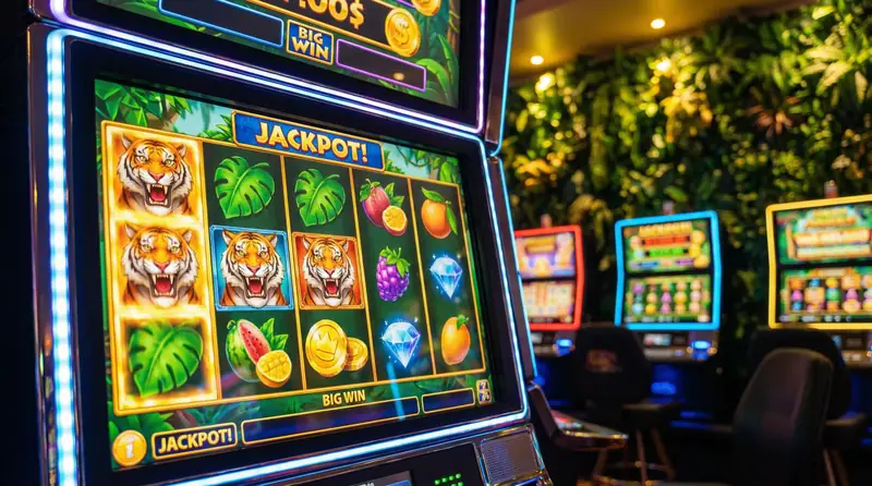 porer memoria con diferente capacidad en slots