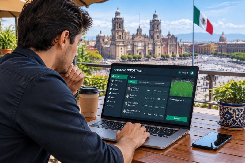 gta v casino limite de ventas