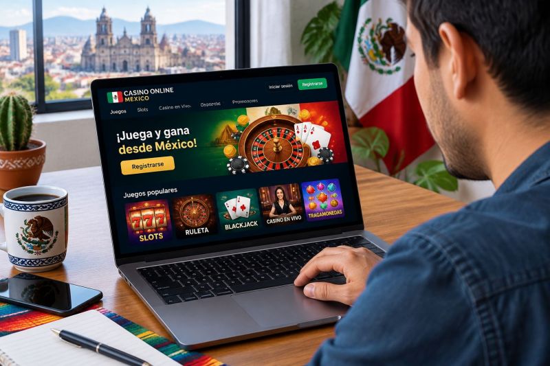 juegos de casino lucky lady
