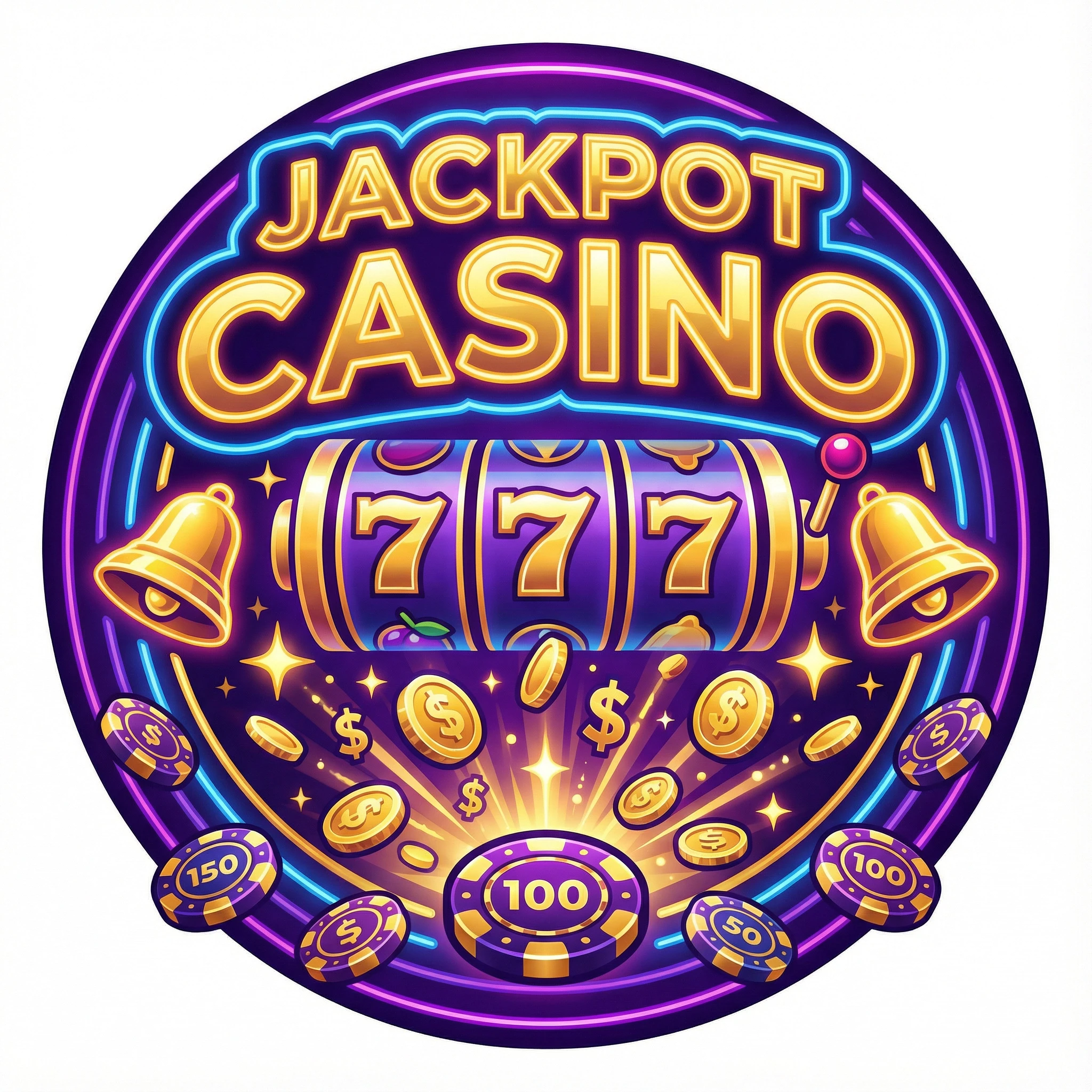 como ganar en el casino rocket pokemon rojo fuego