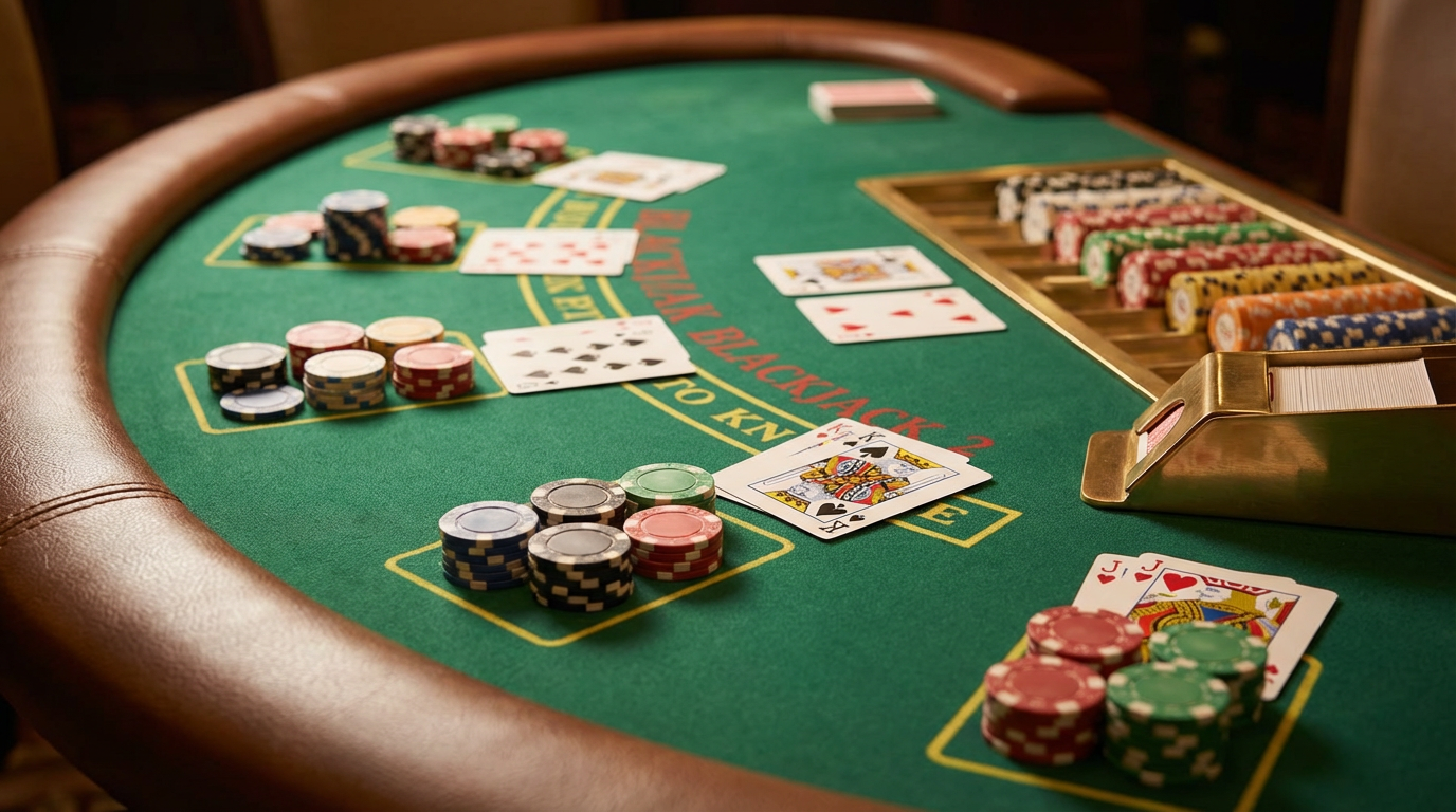cual es el casino que mejor paga en monterrey