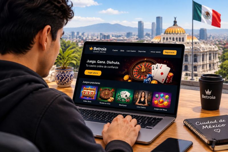 cual es la diferencia entre cuernavaca centro y cuernavaca casino