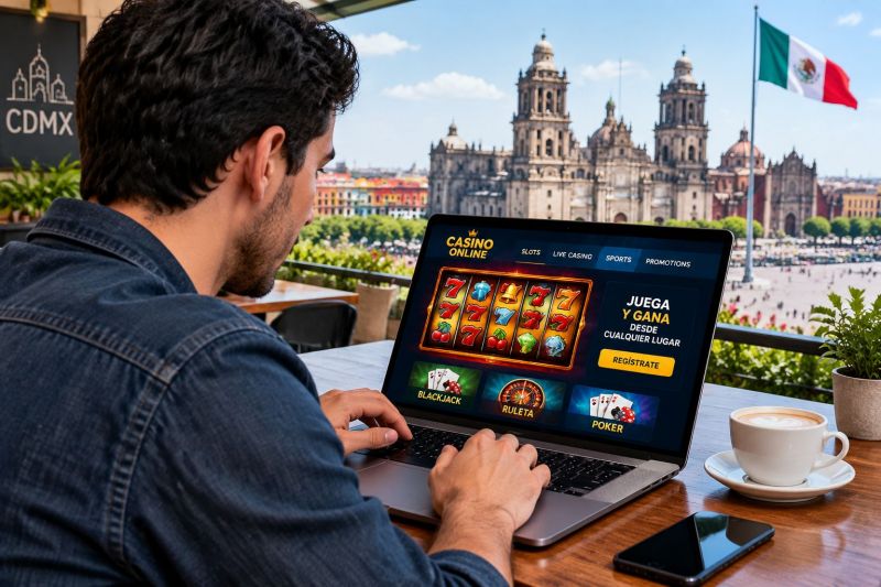 como ganar en el casino pokemon amarillo