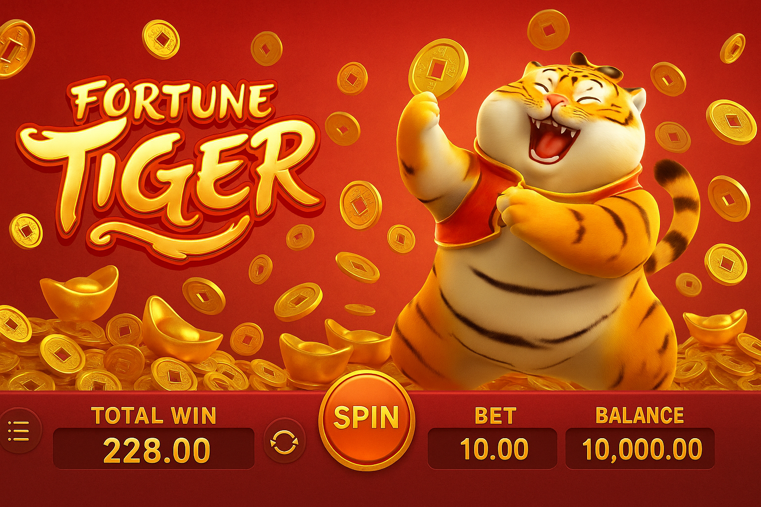 caesars slots gratis