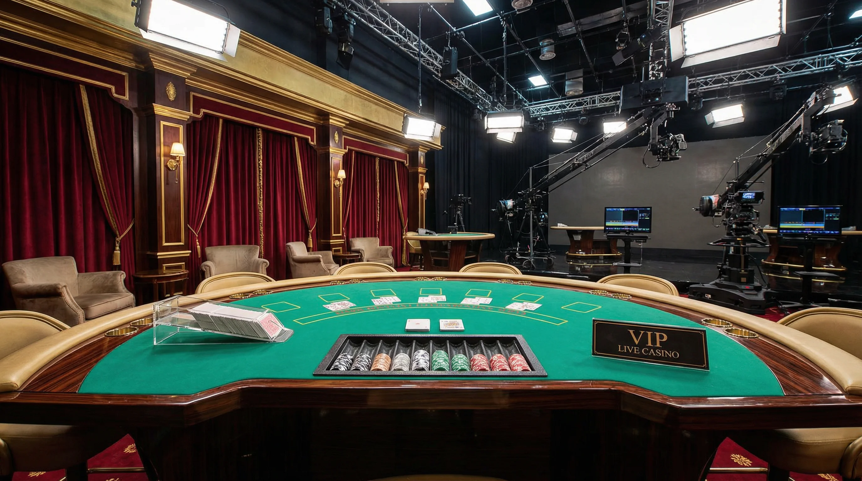 casino industrial militar constituyentes 1111