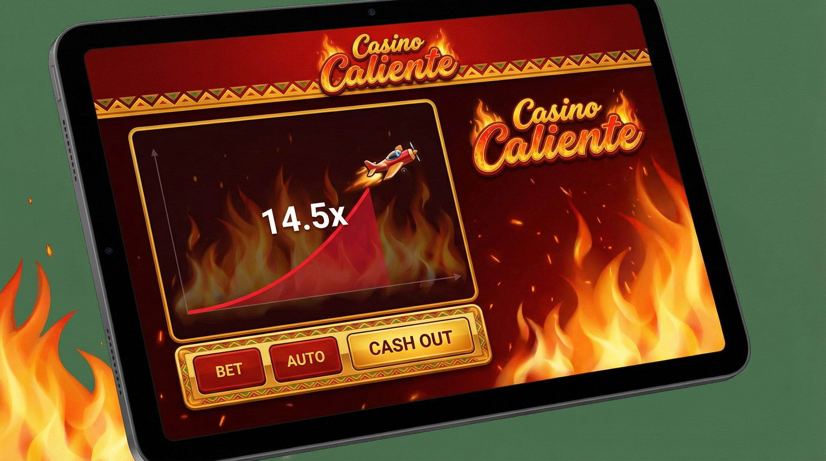 casino mexicali trabajo