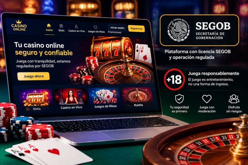 casino gift cards las vegas