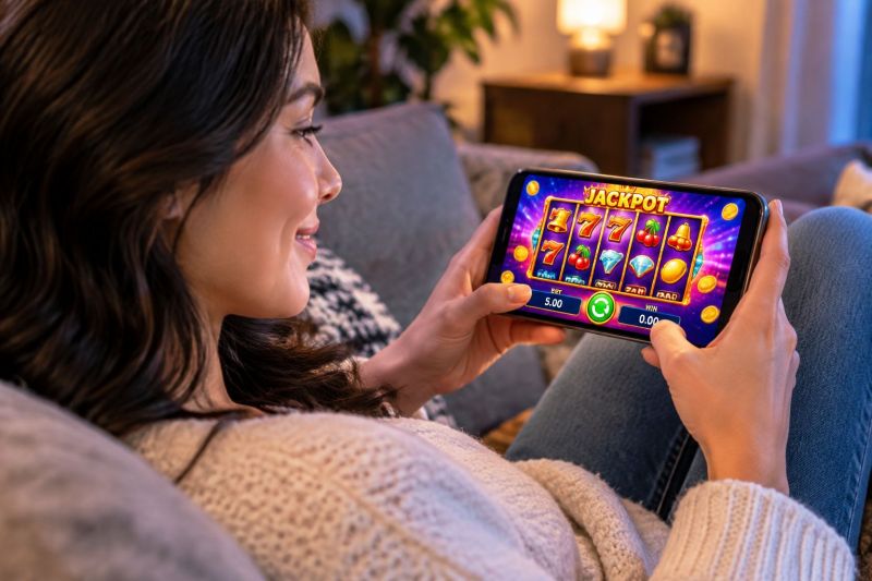 juegos de casino gratis modo demo