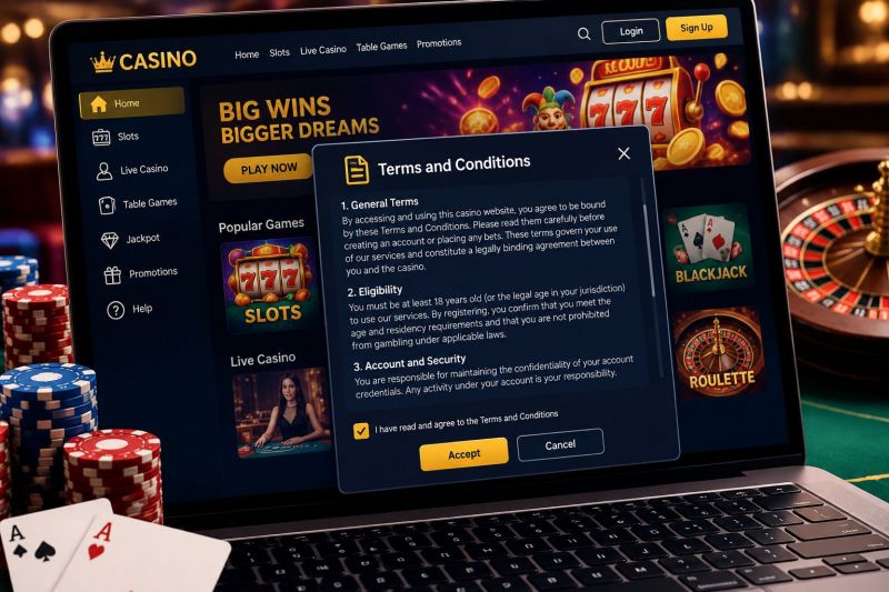 sistema para expandir slots samp