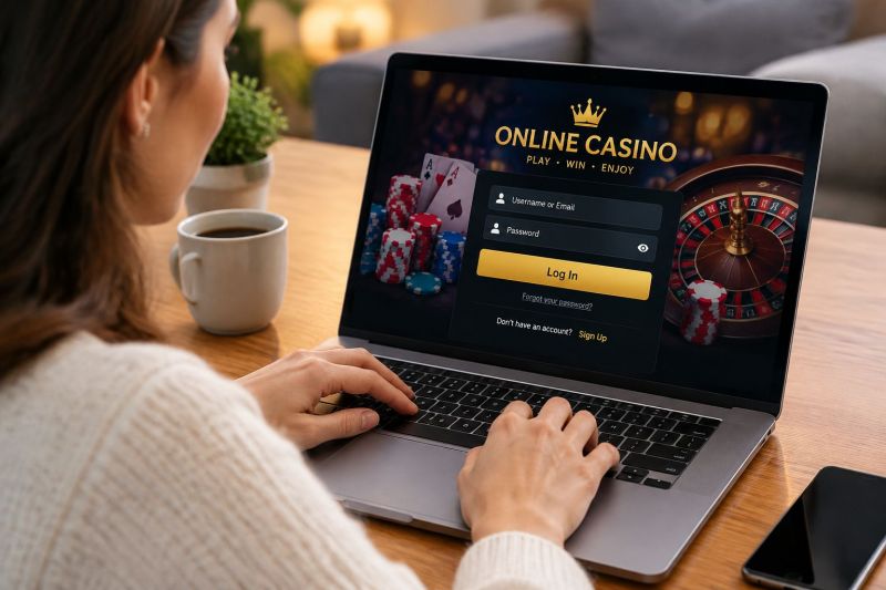 centro de negocios casino gaditano
