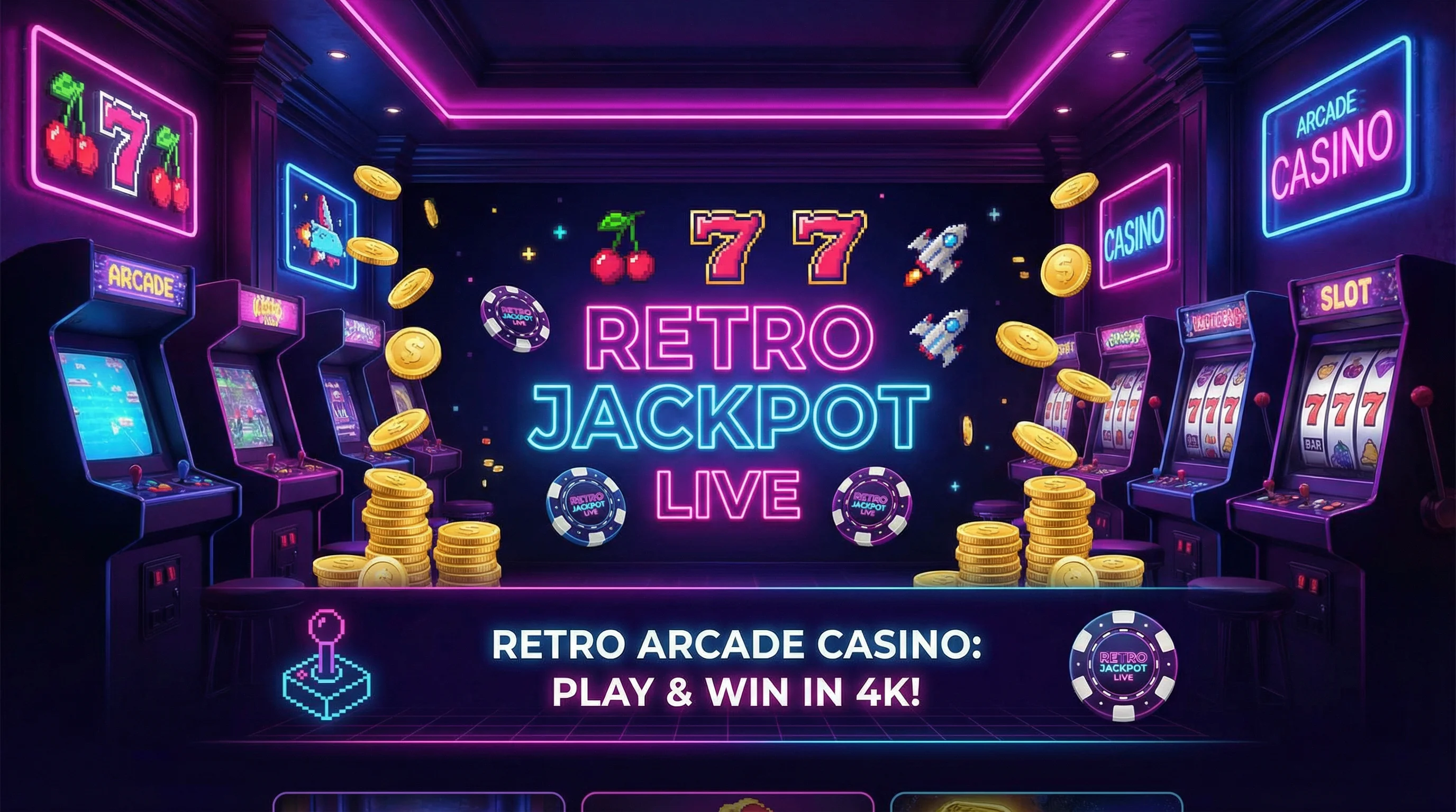 costo de bodas en casino monterrey