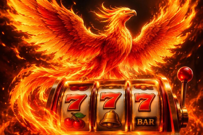 como hacer un casino
