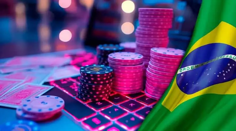 cual es el mejor casino para jugar en linea