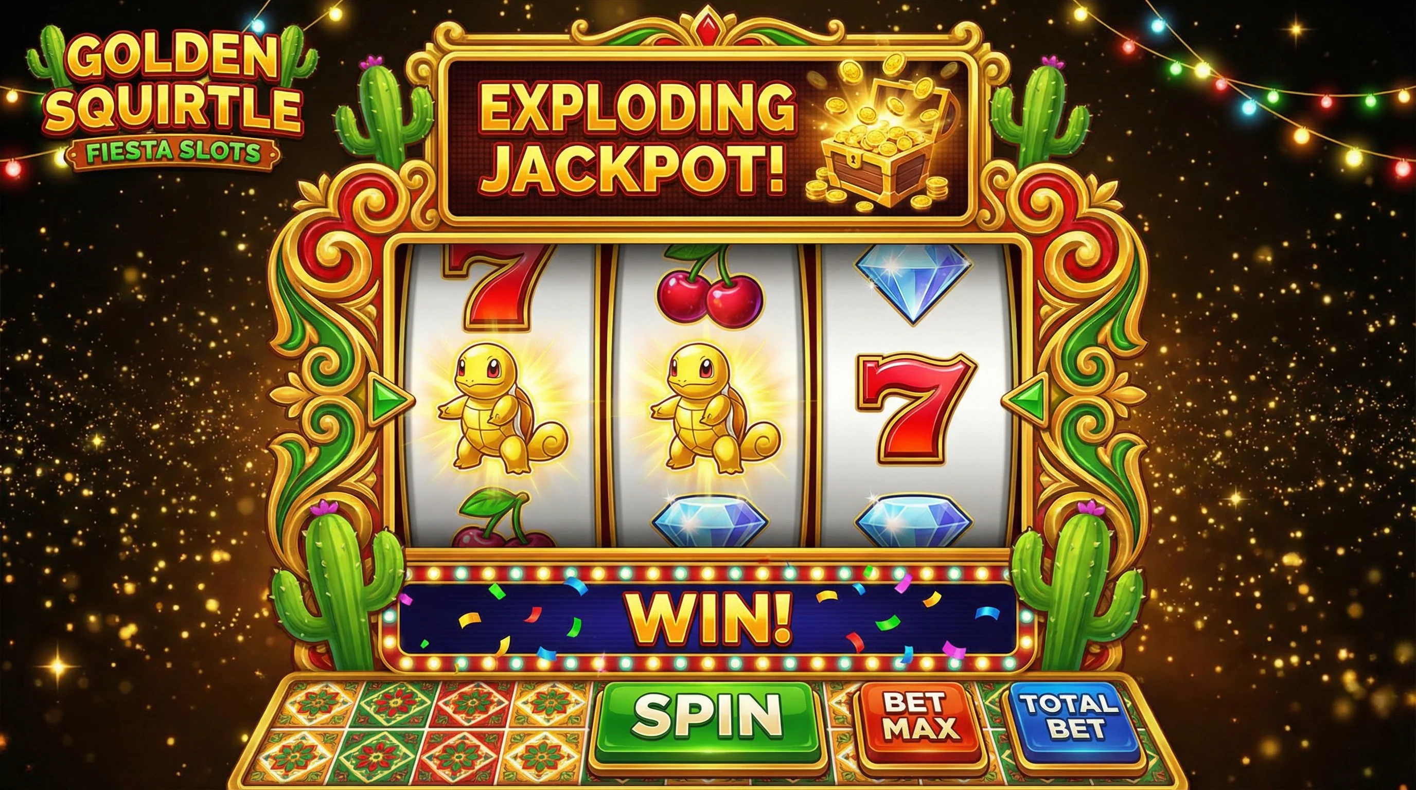 bet fever