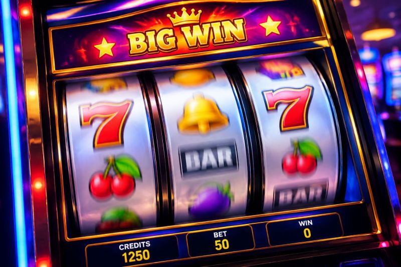casino industrial militar constituyentes 1111