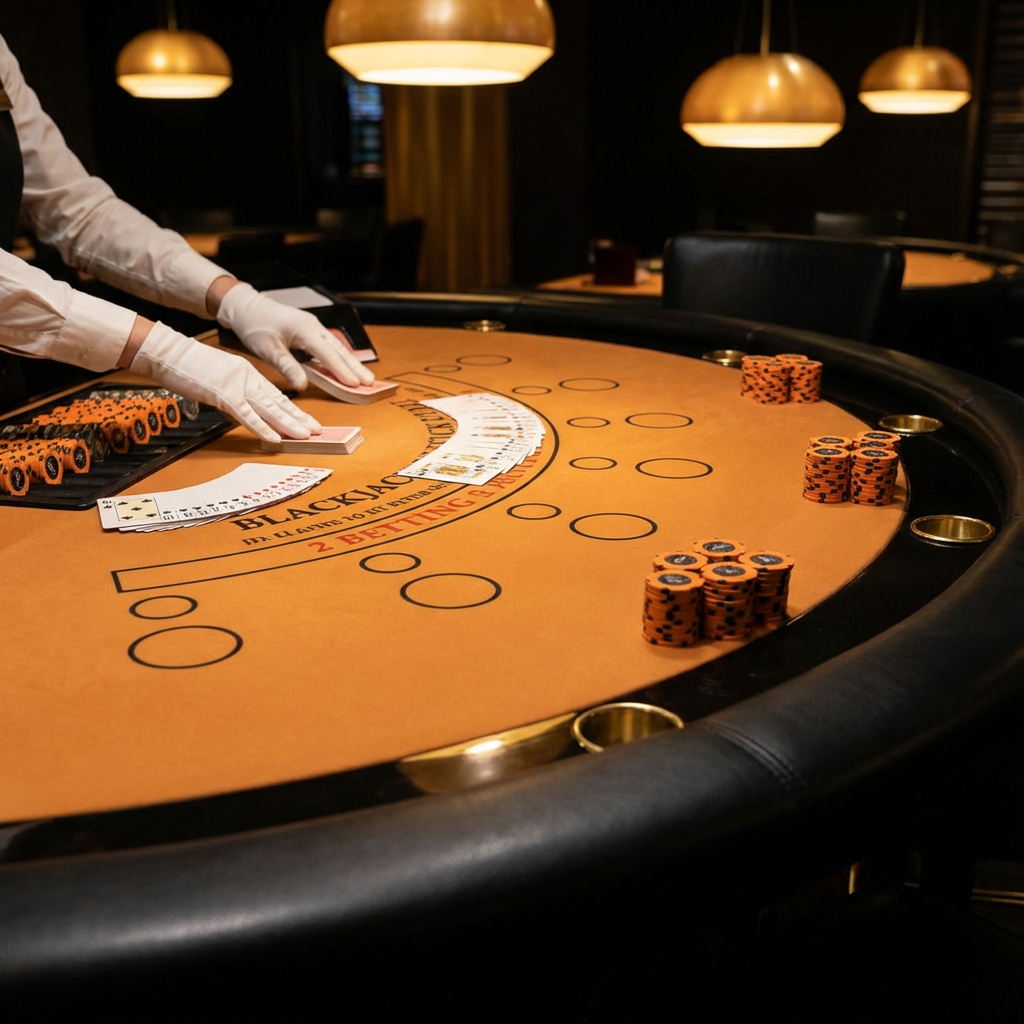 porer memoria con diferente capacidad en slots