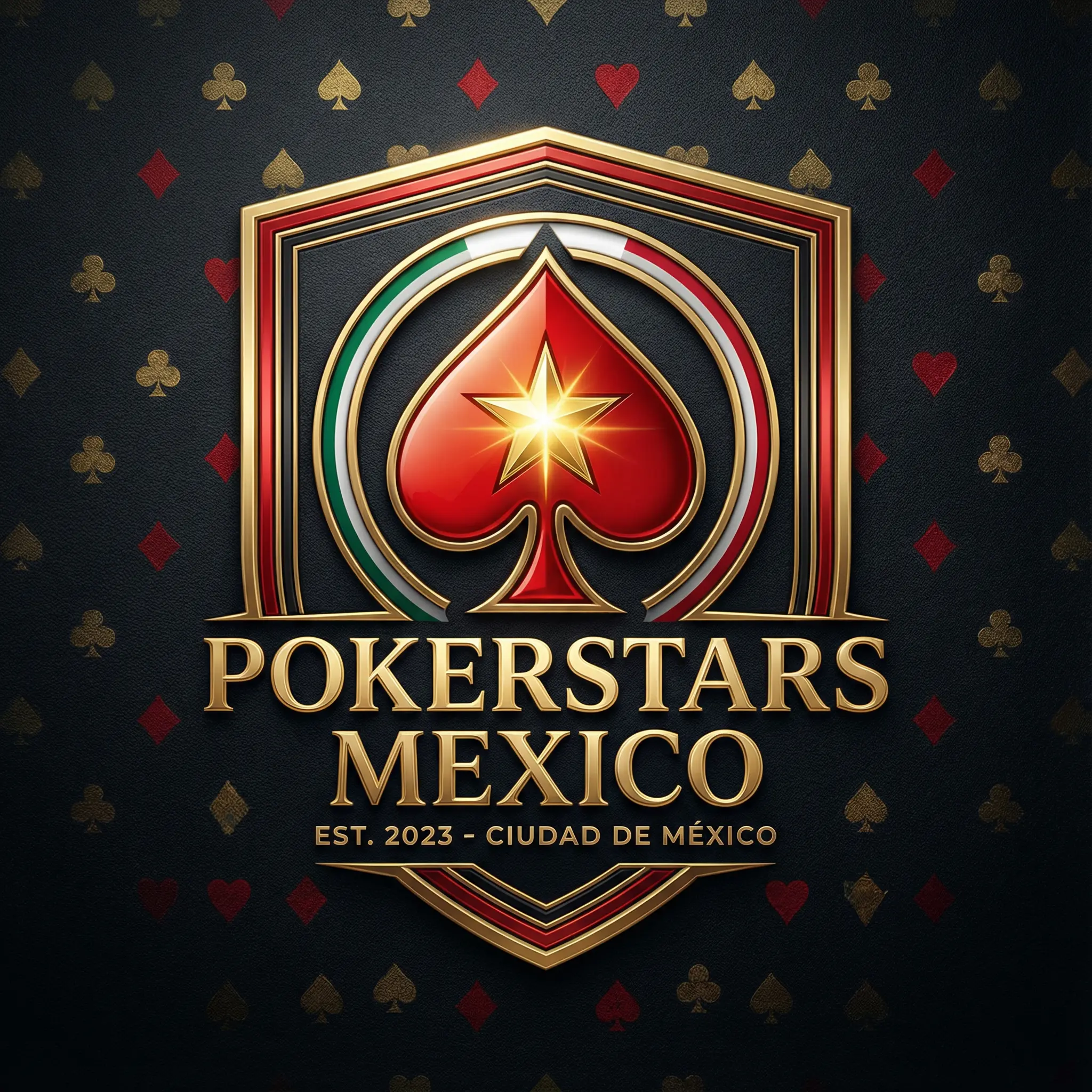 cyrys the virus casino en españa