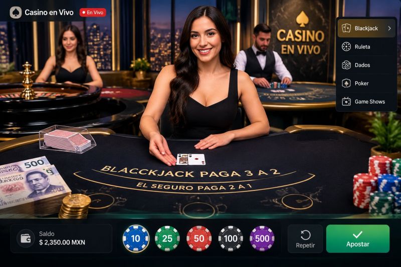 hay mesas de ruleta en el casino golden island