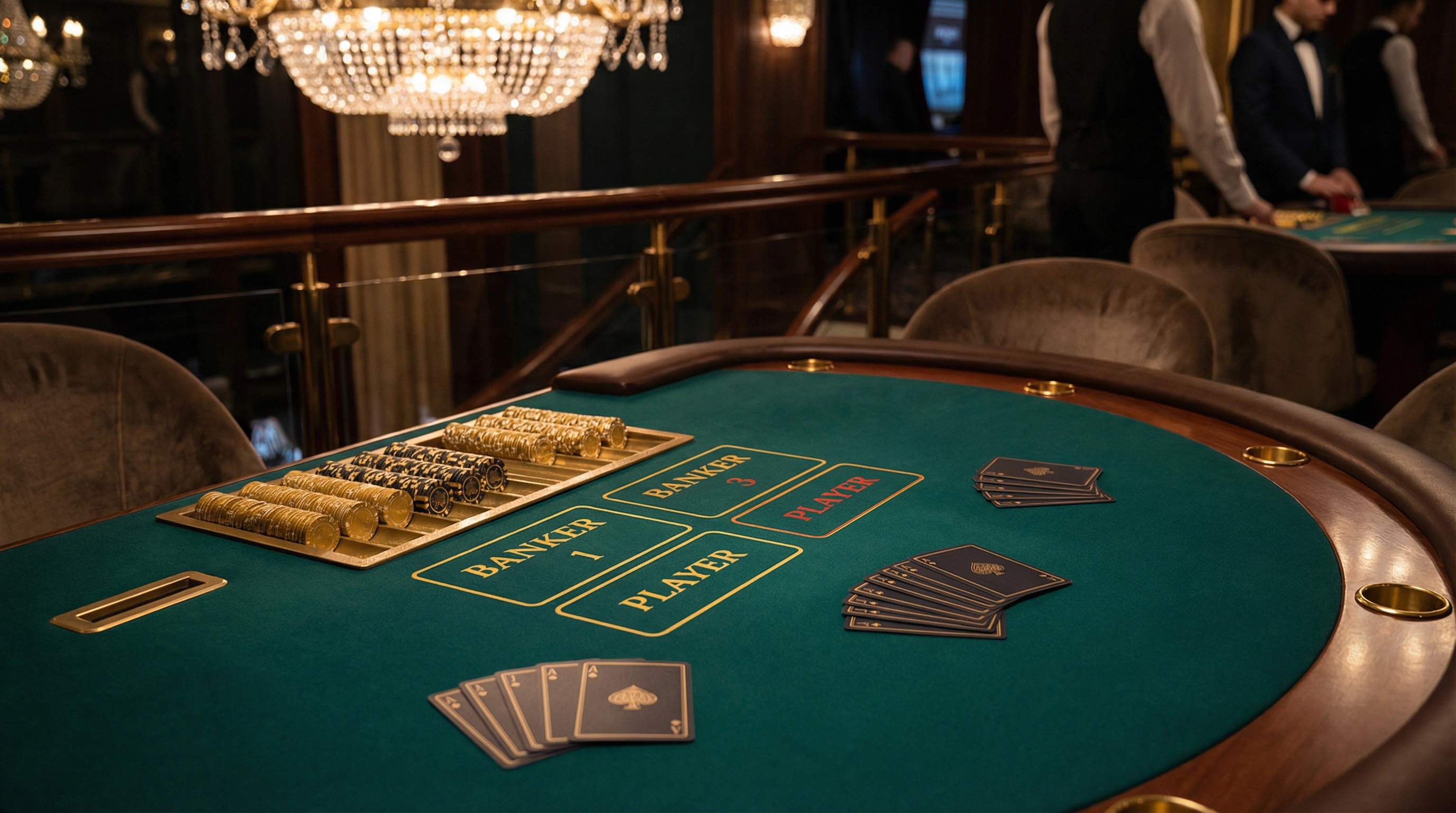 casino hermosillo de empleados en colonia centro