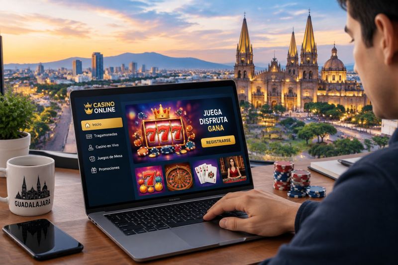 epic slots free download