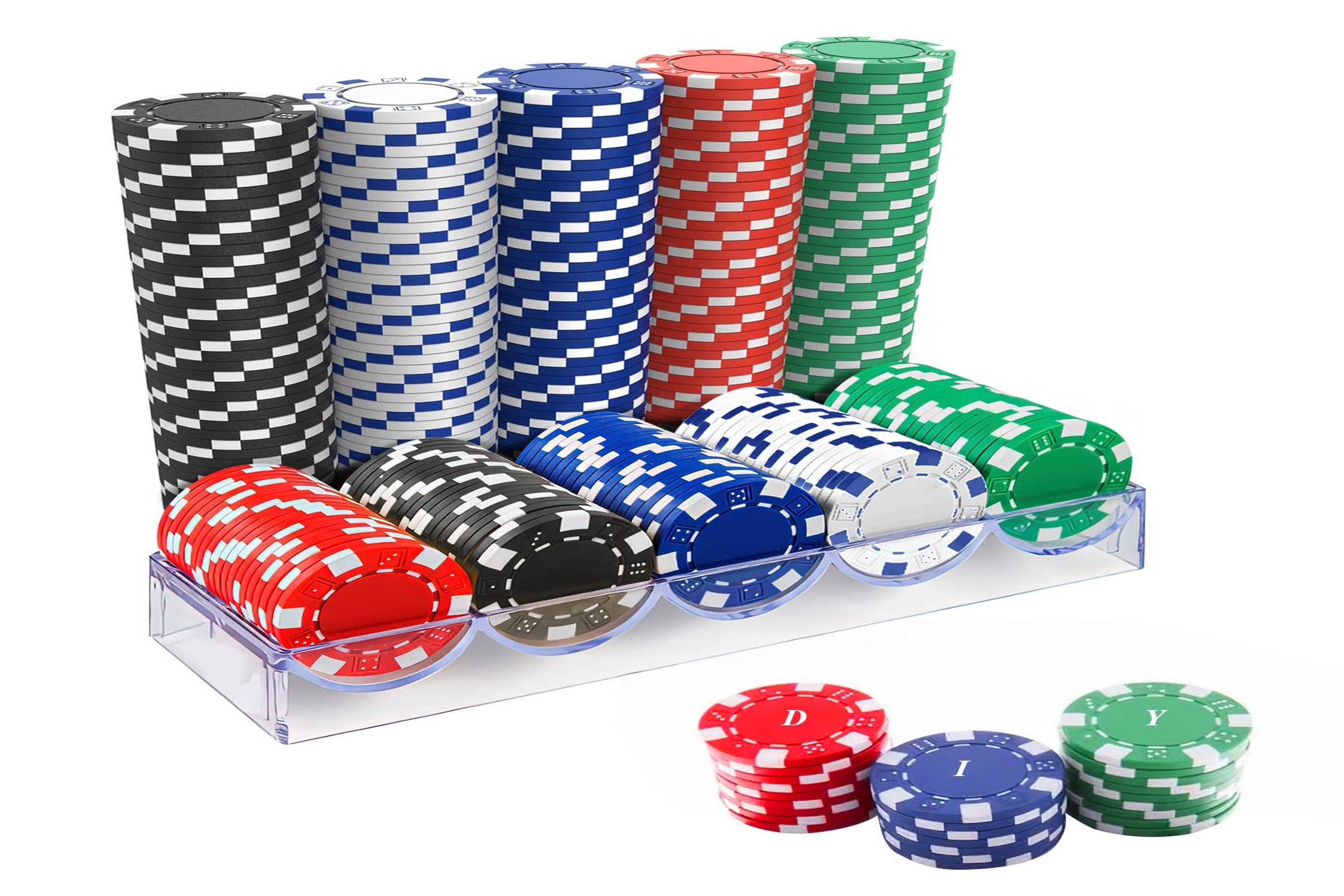 la leyenda del casino aguacaliente