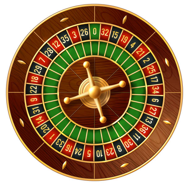 casino de una empresa