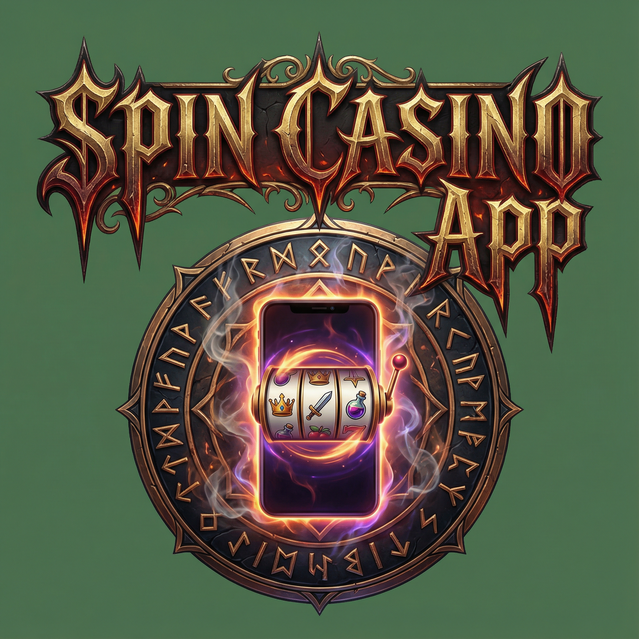 campo de sodtbol casino petrolero