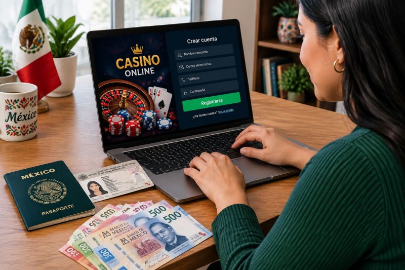 casino infantil el libro de la selva