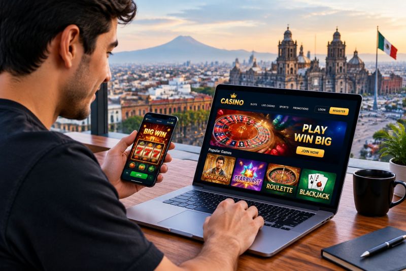 como ganar en el casino rocket pokemon rojo fuego