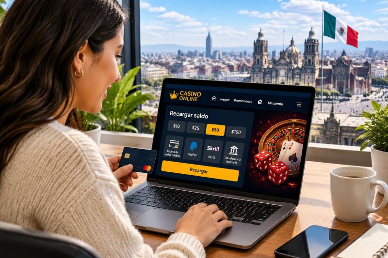 juegos de casino deluxe