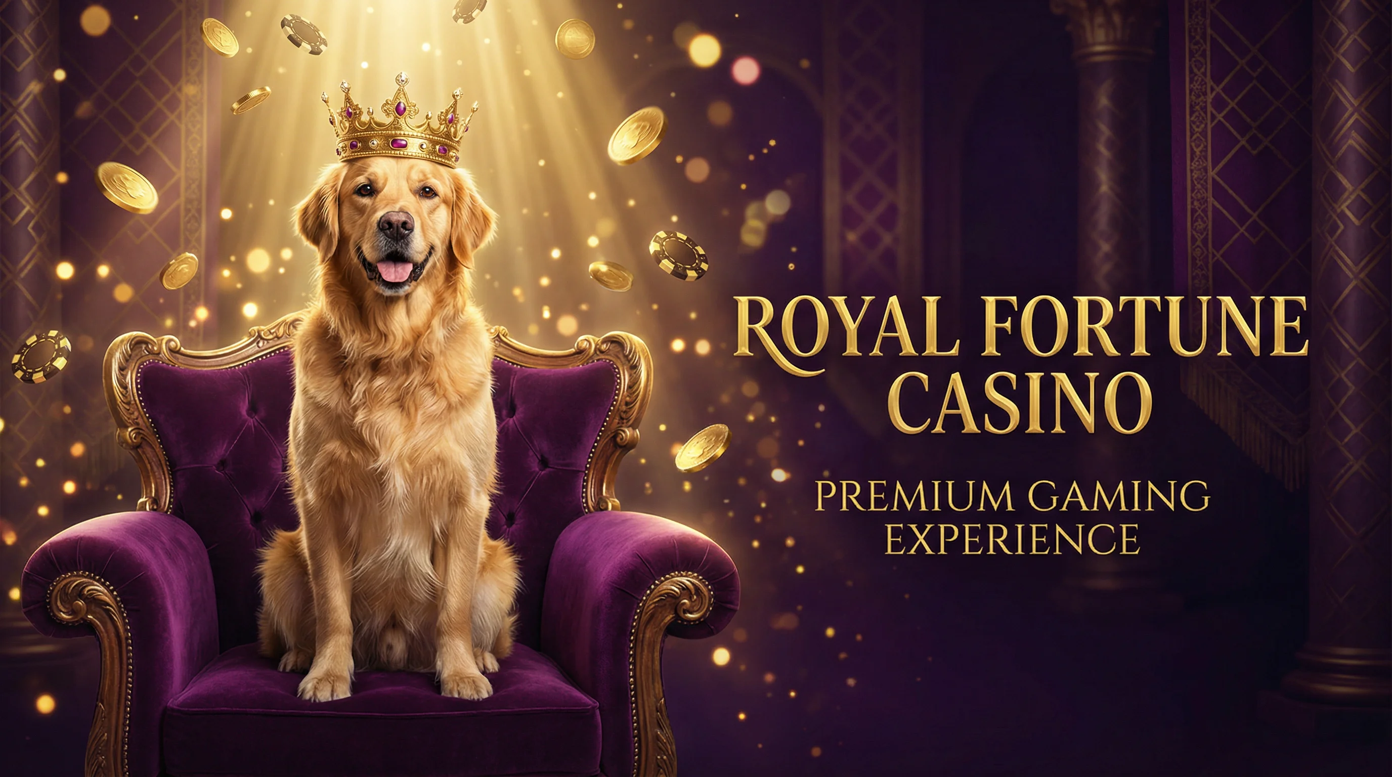 que significa soñar que gano mucho dinero en un casino