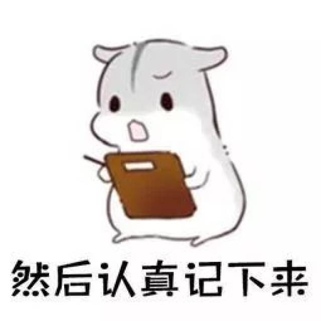 botemania slots