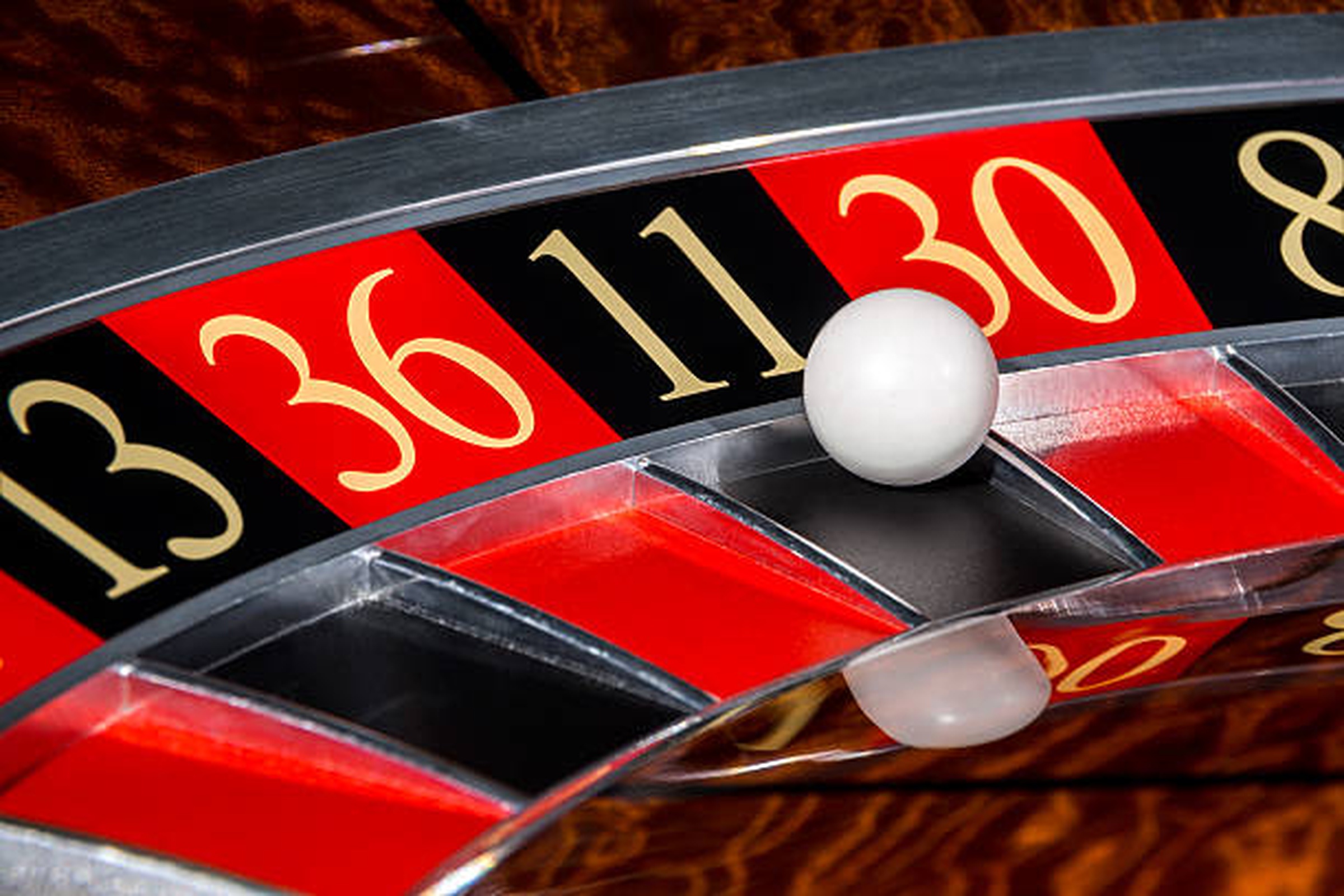 casino los bagotes hermosillo
