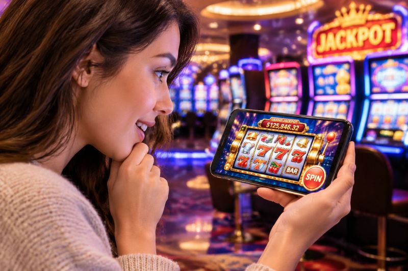 cuantas espadas hay en un casino