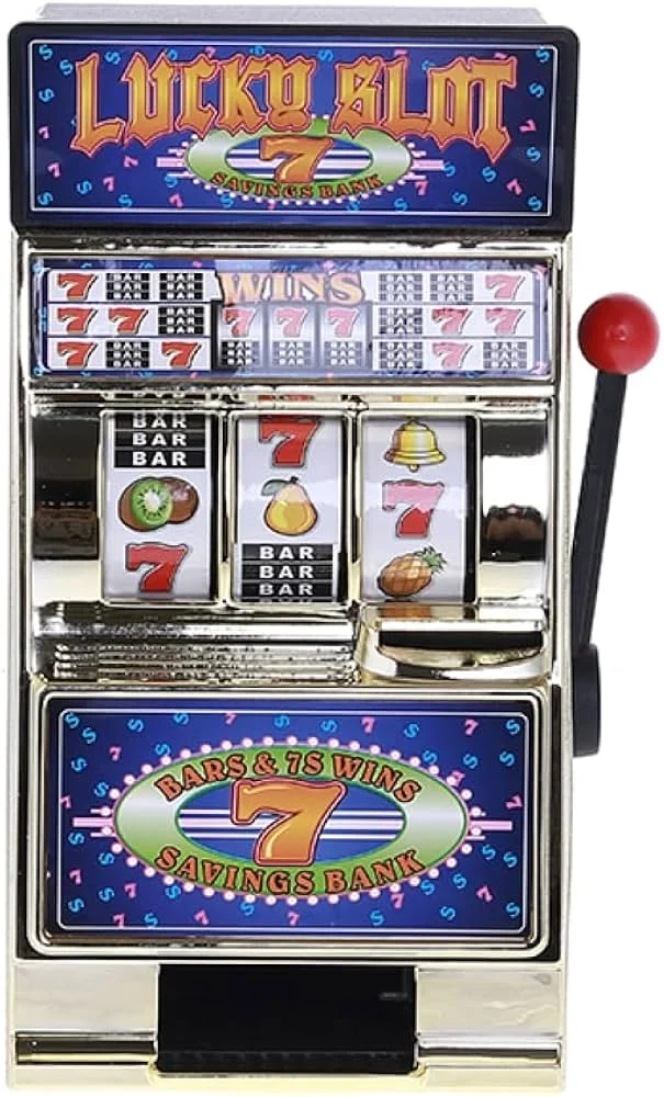 casino life vacantes