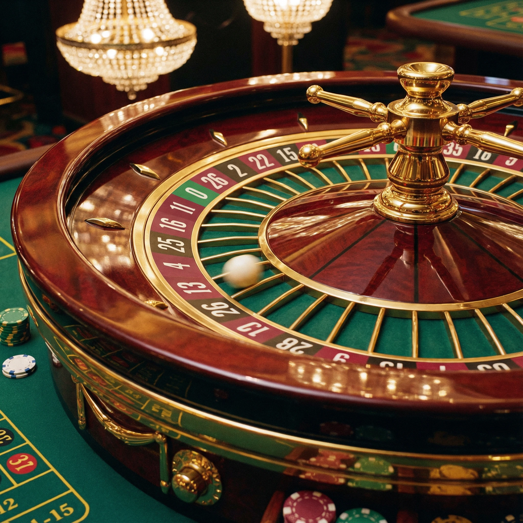 casino spin palace juegos gratis