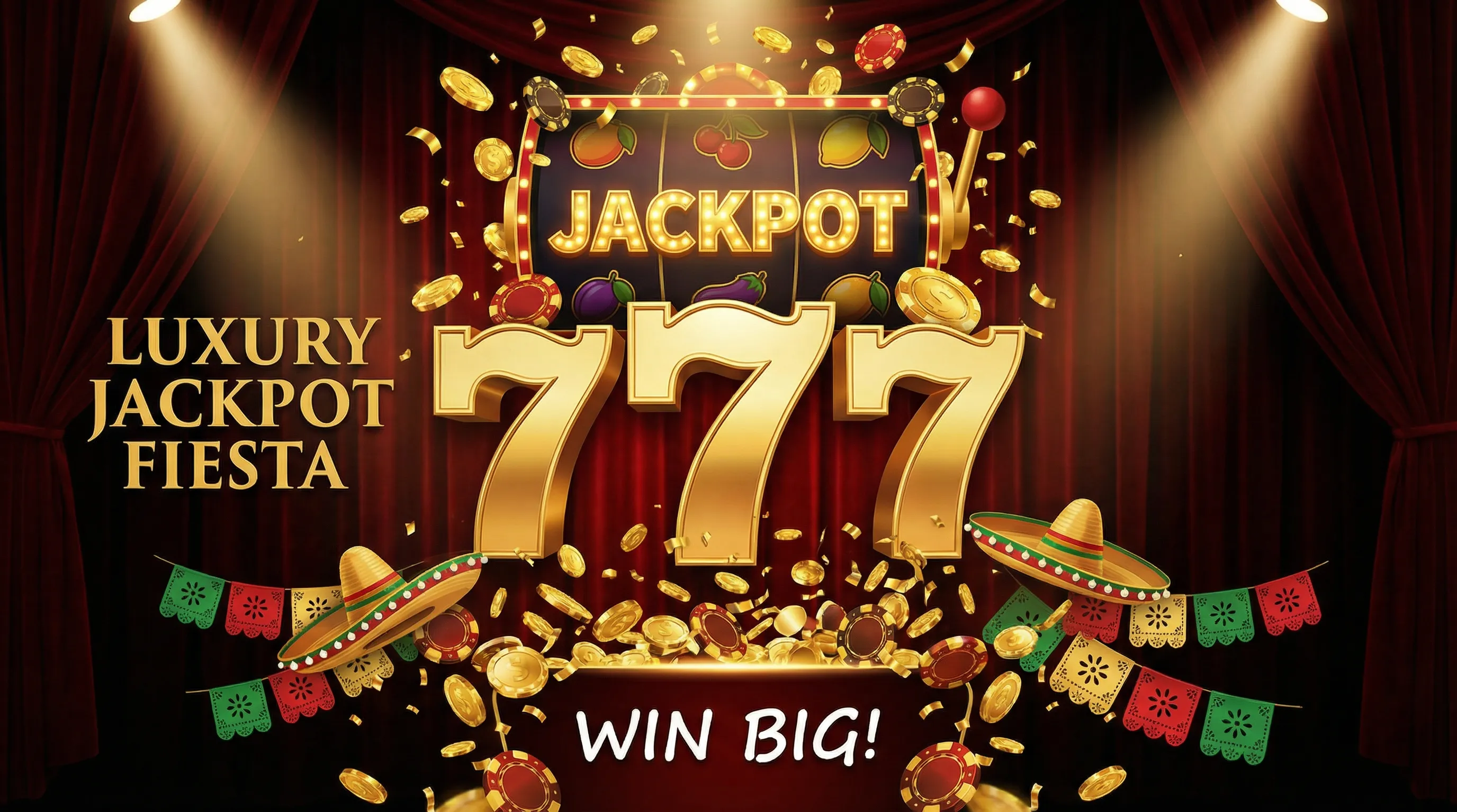 juegos de casino gratis modo demo