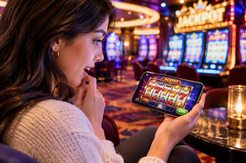 casino los bagotes hermosillo